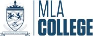 MLA College