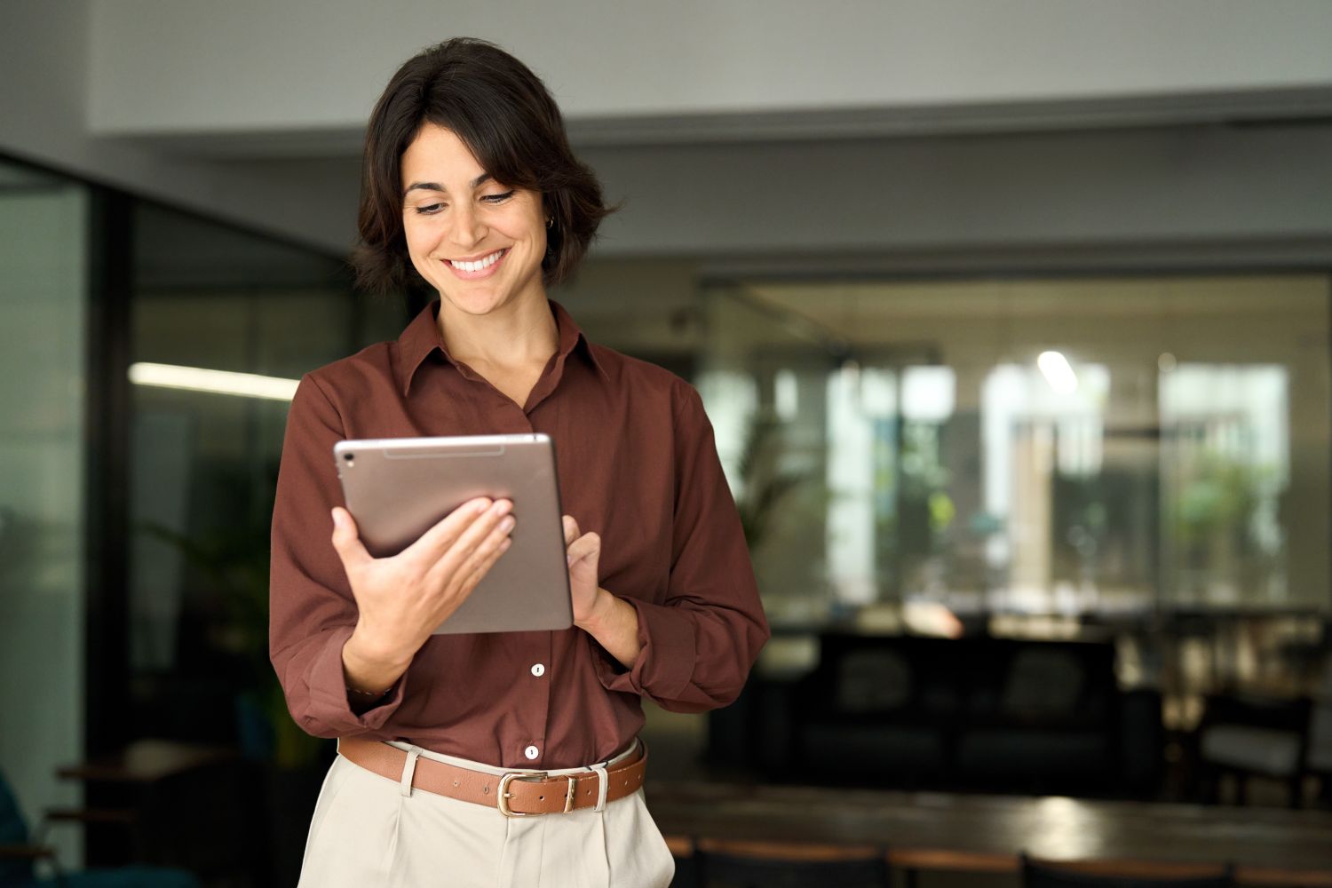 MBA Financial Technology (FinTech)